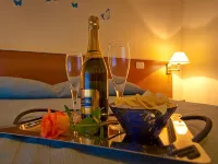 Mio Hotel Firenze Hotels in Firenze
