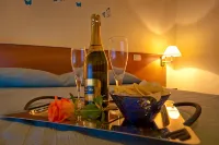 Mio Hotel Firenze
