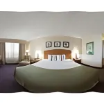 Holiday Inn SANTEE by IHG