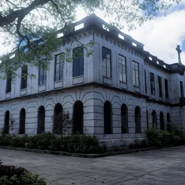 Travelite Express Hotel