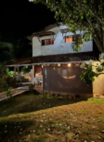 Destino Hospeda Hotels in 