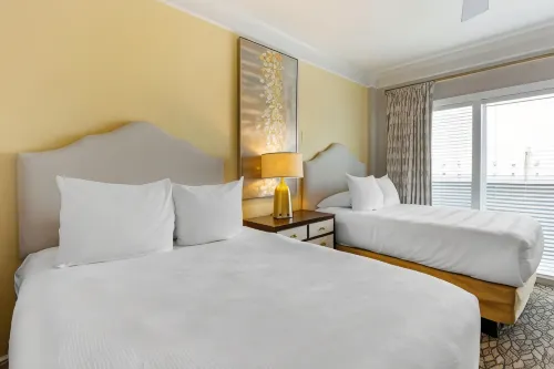 Church Street Inn, Ascend Hotel Collection Hotels in Charleston