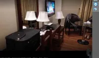 Denver Hotel Sialkot Hotels in Sialkot