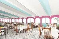 Grand Hotel Kyrios Veracruz Hotels in Boca del Río