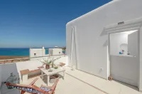 Akrolithos Studios