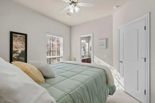 Mulligan Manor: Golf - Bike - Play - Private Hot Tub - Pet Friendly