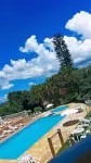 Pousada Aconchego de Minas Hotels in Juiz de Fora