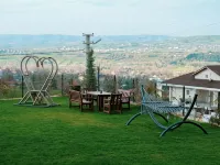 Kartepe Loft Hotels in Kartepe