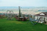 Kartepe Loft Hotels in Kartepe