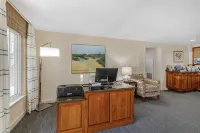 Juniper Hill Inn Hotels in Ogunquit