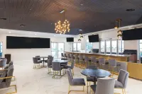 Westgate Palace Hotel - Universal - I-Drive