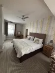 The Clifton Hotels in Shanklin