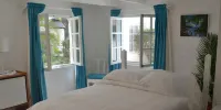 Hotel Atlantis Hotels in Las Terrenas