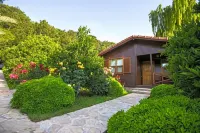 Cirali Hotel Hotel a Ulupinar Mahallesi
