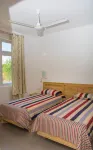 Villa Alexis - Location de vacances à Trou aux Biches - Condos