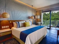 Armony Marival Resort & Spa Punta de Mita - MGallery collection Hotels in La Cruz de Huanacaxtle