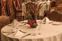 Bulawayo Club Hotels in Bulawayo