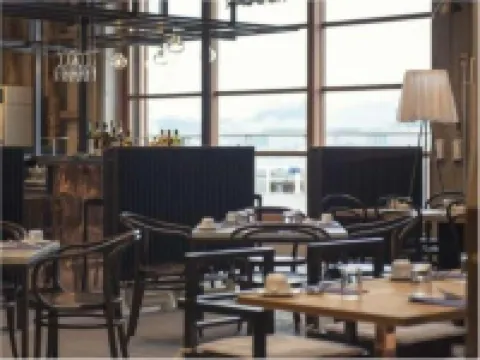 ホテル サイクル 尾道のホテル