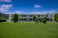 Hotel Rema - Pet friendly