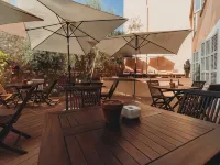 Can Serrete Hotels in Sineu
