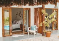Vila Trancosear Hotels in Trancoso