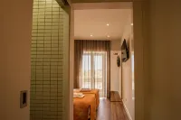 Riversuites Hotels in Santa Clara