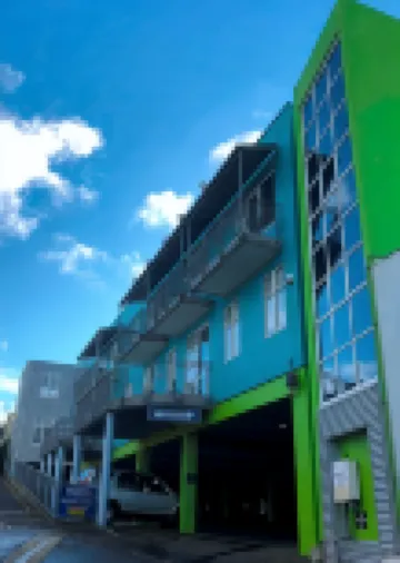 Best Western Wellington