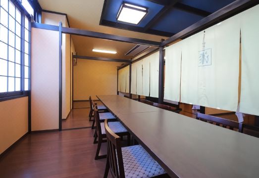 온천 전세탕 내부