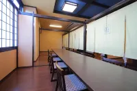 유노사토 하야마