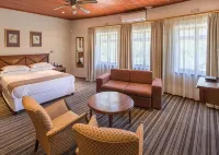 Avalon Springs by Dream Resorts