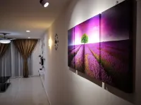 Residences at Daya by SR Home Hotels in Tebrau