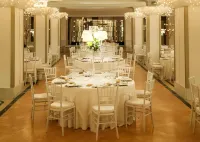 RL Ciudad de Úbeda Hotels in Baeza