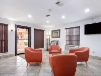 Motel 6 Marshall, TX Hotels in Harrison County