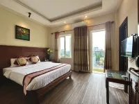 Gold Hotel Hue Hotels in Hue