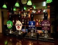 Sir William Hotel Hotels in Grindleford
