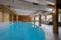 Travelodge by Wyndham Thunder Bay