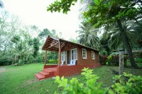 Prakruth Backwater Stay by Lazo , Coorg Hotels in Somwarpet