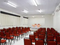 Rede Andrade Plaza Salvador Hotels near Boca do Rio