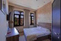 Old Meidan Tbilisi By Urban Hotels