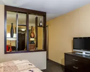 Cambria Hotel Appleton Hotels in Appleton