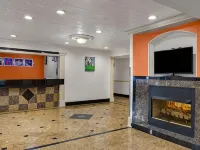 Motel 6 Norcross, GA Hotels in Norcross