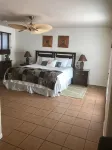 Sea Mountain Nude Resort & Spa Hotel - Adults Only