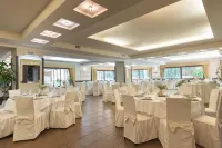 Parco dei Pini - Sila Wellness Hotel