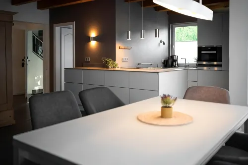Adler Landhotel - Homestays
