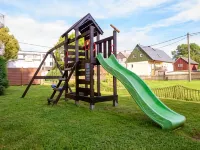 Erzgebirgshotel Freiberger Höhe Hotels in Mittelsachsen