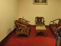 Puri Khatulistiwa Hotels in Jatinangor