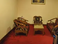 Puri Khatulistiwa