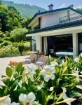 Hotel Il Perlo Hotels in Lierna