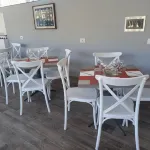 Hotel le Pinede Relax فنادق في Giugliano in Campania