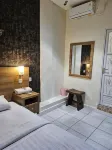 N Hotel Syariah Hotels in West Tanjungpinang